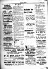 Prestatyn Weekly Saturday 03 April 1915 Page 6