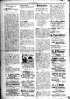 Prestatyn Weekly Saturday 03 April 1915 Page 8