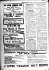 Prestatyn Weekly Saturday 01 May 1915 Page 2