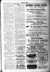 Prestatyn Weekly Saturday 01 May 1915 Page 3