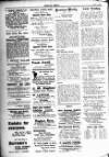 Prestatyn Weekly Saturday 01 May 1915 Page 4