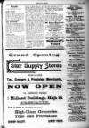 Prestatyn Weekly Saturday 01 May 1915 Page 5