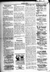 Prestatyn Weekly Saturday 01 May 1915 Page 8