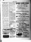 Prestatyn Weekly Saturday 15 May 1915 Page 3