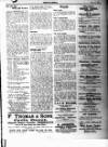 Prestatyn Weekly Saturday 15 May 1915 Page 5