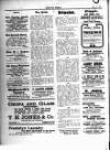 Prestatyn Weekly Saturday 15 May 1915 Page 6