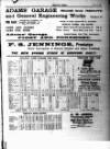 Prestatyn Weekly Saturday 15 May 1915 Page 7