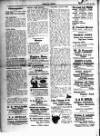 Prestatyn Weekly Saturday 15 May 1915 Page 8