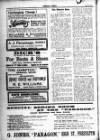 Prestatyn Weekly Saturday 22 May 1915 Page 2