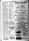 Prestatyn Weekly Saturday 22 May 1915 Page 3