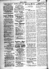 Prestatyn Weekly Saturday 22 May 1915 Page 4