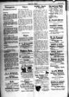 Prestatyn Weekly Saturday 22 May 1915 Page 8