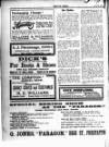 Prestatyn Weekly Saturday 26 June 1915 Page 2