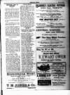 Prestatyn Weekly Saturday 26 June 1915 Page 3