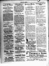 Prestatyn Weekly Saturday 26 June 1915 Page 4