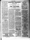 Prestatyn Weekly Saturday 26 June 1915 Page 5