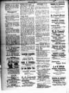 Prestatyn Weekly Saturday 26 June 1915 Page 8