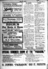 Prestatyn Weekly Saturday 10 July 1915 Page 2