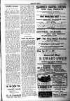 Prestatyn Weekly Saturday 17 July 1915 Page 3