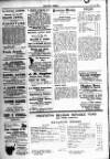 Prestatyn Weekly Saturday 17 July 1915 Page 4