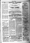 Prestatyn Weekly Saturday 17 July 1915 Page 5