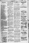 Prestatyn Weekly Saturday 17 July 1915 Page 8