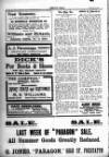 Prestatyn Weekly Saturday 21 August 1915 Page 2