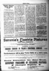 Prestatyn Weekly Saturday 21 August 1915 Page 3