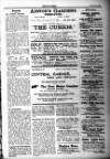 Prestatyn Weekly Saturday 21 August 1915 Page 5