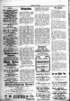 Prestatyn Weekly Saturday 21 August 1915 Page 6