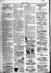 Prestatyn Weekly Saturday 21 August 1915 Page 8