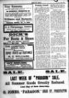 Prestatyn Weekly Saturday 28 August 1915 Page 2