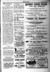 Prestatyn Weekly Saturday 28 August 1915 Page 3