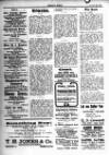 Prestatyn Weekly Saturday 28 August 1915 Page 6