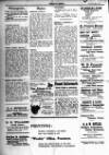 Prestatyn Weekly Saturday 28 August 1915 Page 8