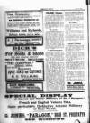 Prestatyn Weekly Saturday 04 September 1915 Page 2