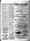 Prestatyn Weekly Saturday 04 September 1915 Page 3