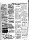 Prestatyn Weekly Saturday 04 September 1915 Page 4