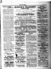 Prestatyn Weekly Saturday 04 September 1915 Page 5
