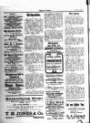Prestatyn Weekly Saturday 04 September 1915 Page 6