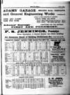 Prestatyn Weekly Saturday 04 September 1915 Page 7