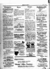 Prestatyn Weekly Saturday 04 September 1915 Page 8