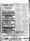 Prestatyn Weekly Saturday 02 October 1915 Page 2