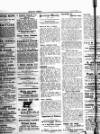 Prestatyn Weekly Saturday 02 October 1915 Page 4