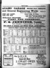 Prestatyn Weekly Saturday 02 October 1915 Page 7