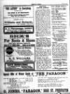 Prestatyn Weekly Saturday 13 November 1915 Page 2