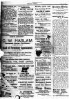 Prestatyn Weekly Saturday 13 November 1915 Page 4