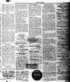 Prestatyn Weekly Saturday 13 November 1915 Page 5