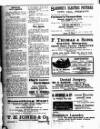 Prestatyn Weekly Saturday 13 November 1915 Page 6