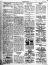 Prestatyn Weekly Saturday 13 November 1915 Page 8